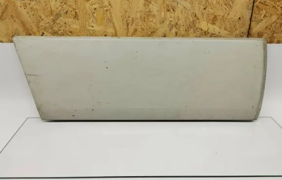Mercedes-Benz 190 W201 Other exterior part 2016905840