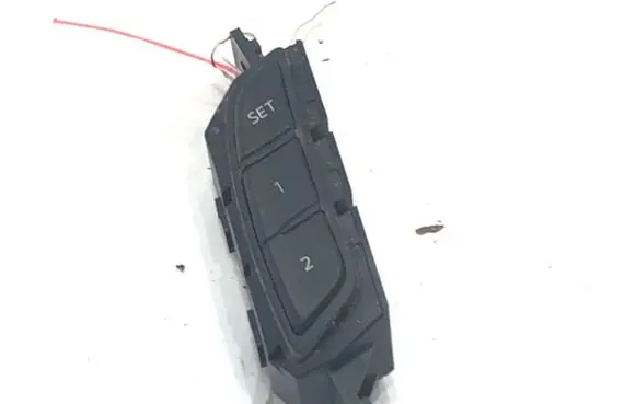Mazda CX-5 Other switches/knobs/shifts