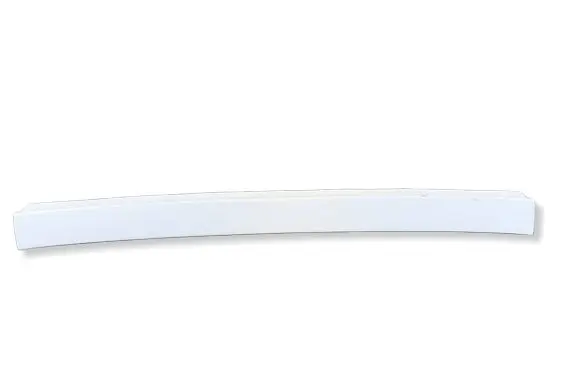 Volkswagen Golf Plus Handrail (top trim) 5M0867617A