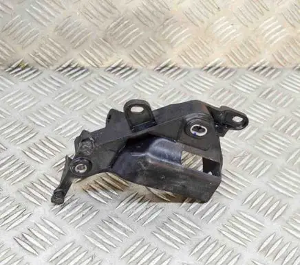 Tesla Model 3 ABS pump bracket 118874150A