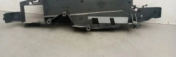 BMW X5 E53 Other interior part 8226314