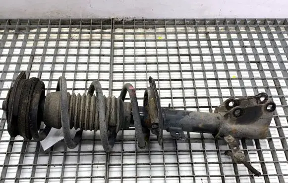 Mercedes-Benz Citan W415 Front shock absorber/damper 