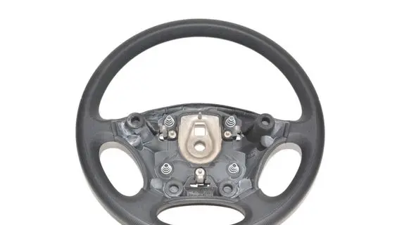 Iveco Daily 45 - 49.10 Steering wheel 5801256759