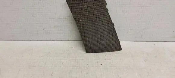 Volkswagen Transporter - Caravelle T5 Side speaker trim/cover 7H0857227 P0078058