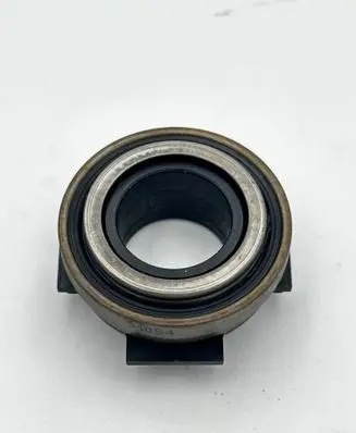 Fiat Punto (176) clutch release bearing 7625958