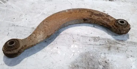 Mazda 3 I Rear upper control arm/wishbone