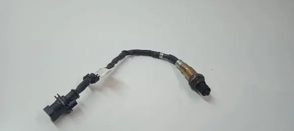 Maserati Quattroporte Lambda probe sensor 45962124F