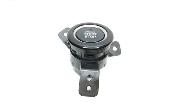 KIA Sorento Engine start stop button switch 95430C5000WK 1605161