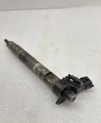Jeep Cherokee IV KK Fuel injector 15062050F 0445115049 068905