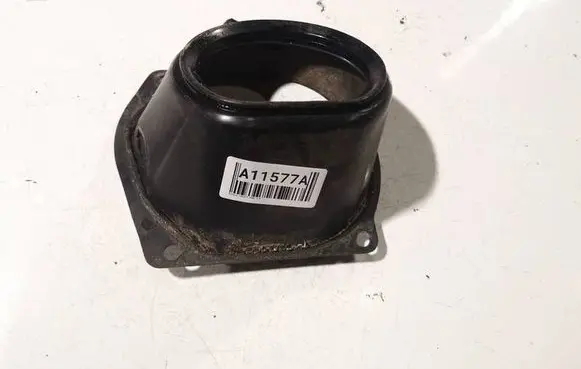 Subaru Legacy Other exterior part 51478AG000