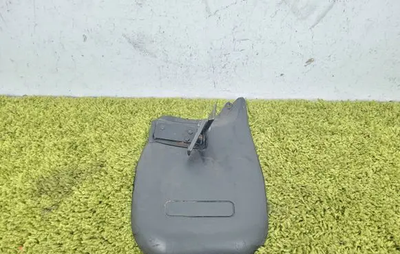 Citroen Jumper Rear mudguard 1310103070