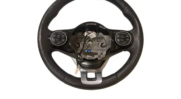 KIA Soul Steering wheel 56131K0000