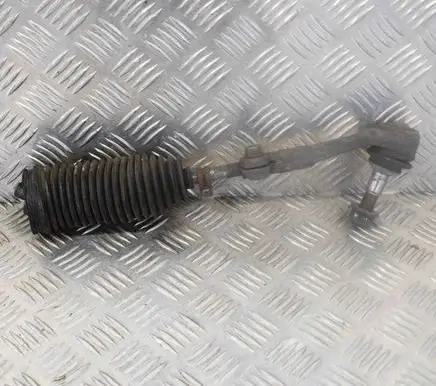 BMW 4 F32 F33 Steering tie rod 6799960