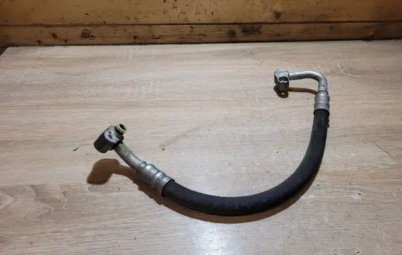 Seat Altea Air conditioning (A/C) pipe/hose 0000000115