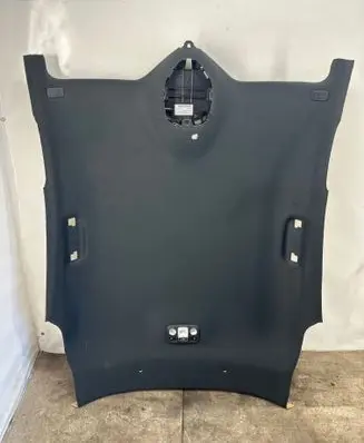 Citroen DS4 Headlining 3000022675 00105901H 96784296ZD