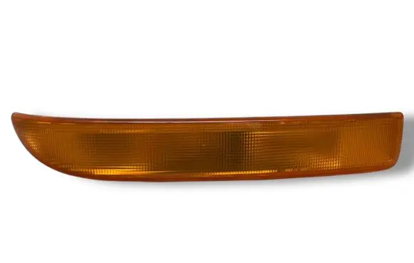Opel Movano A Front indicator light 085511607RF