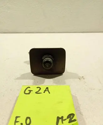 Mitsubishi Colt Other switches/knobs/shifts 1212121