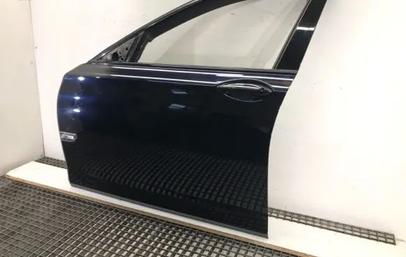 BMW 7 F01 F02 F03 F04 Front door 