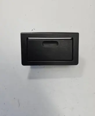 BMW 3 E36 Car ashtray 5118144797