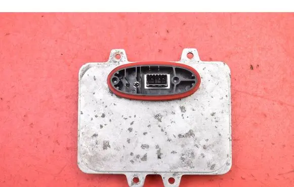Ford Kuga I Voltage converter/converter module 5DV009000-00