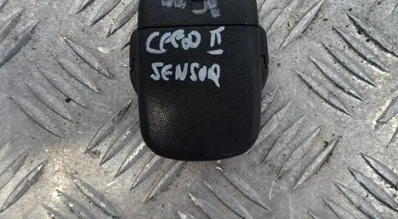 KIA Ceed Rain sensor 960003K000