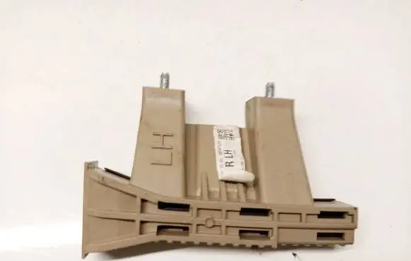 Hyundai Tucson IV NX4 Other exterior part 82550M7000