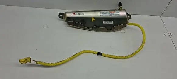 Honda Civic Seat airbag 78005SNBG82