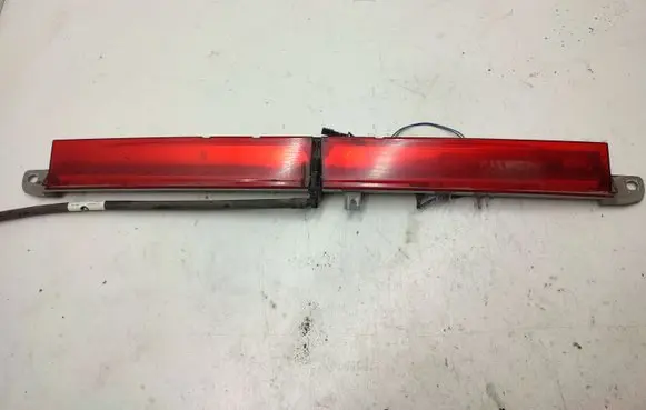 BMW 3 E90 E91 Third/center stoplight 7159020