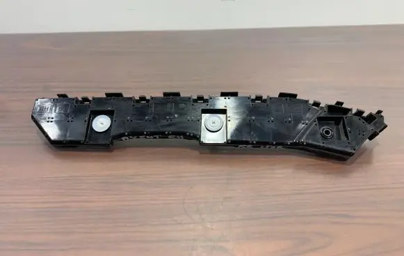 Subaru Ascent Rear bumper mounting bracket