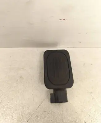 Jeep Grand Cherokee WL Tailgate/trunk/boot exterior handle 68303988AA