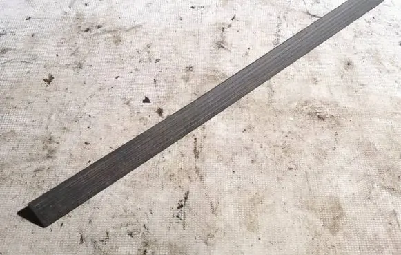 Mercedes-Benz ML W163 Other interior part a1636860120