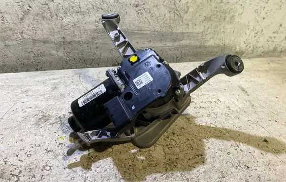 Ford Edge II Wiper motor W000052203