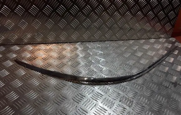 Peugeot 607 Other exterior part 9653247077