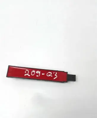 Audi Q3 8U Immobiliser reader (aerial) 5K0962132A