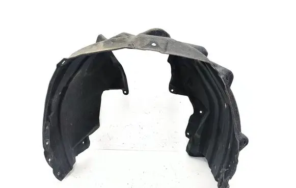Toyota RAV 4 (XA50) Front wheel arch liner splash guards 