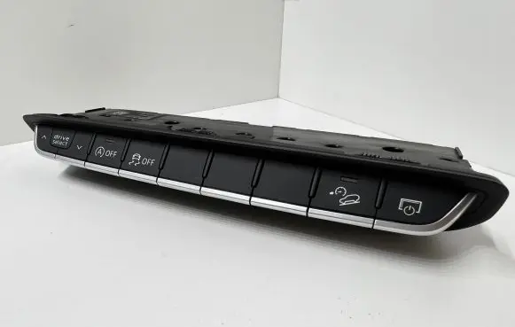 Audi Q5 SQ5 ESP (stability program) switch 8W0925301 2312171609 03496380200