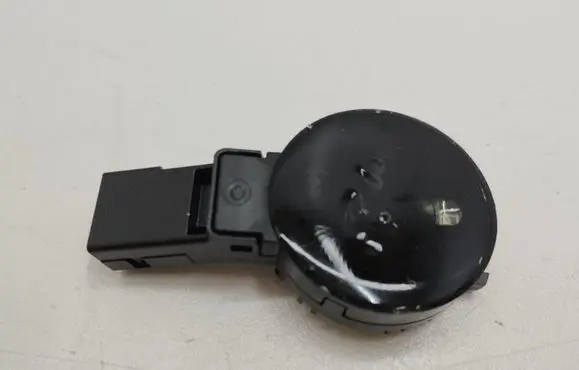 Opel Mokka B Rain sensor 9813167380