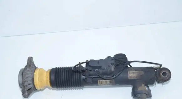 BMW 5 F10 F11 Rear shock absorber/damper 6796986 37126796986 6781683