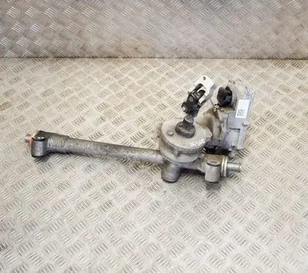 BMW i3 Steering rack 38019600 11213248