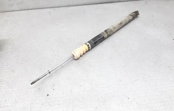Suzuki SX4 Rear shock absorber/damper