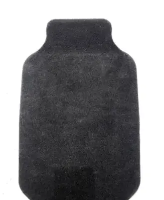 Jeep Grand Cherokee Trunk/boot trim cover 1PL56TRM 59441 CP2762