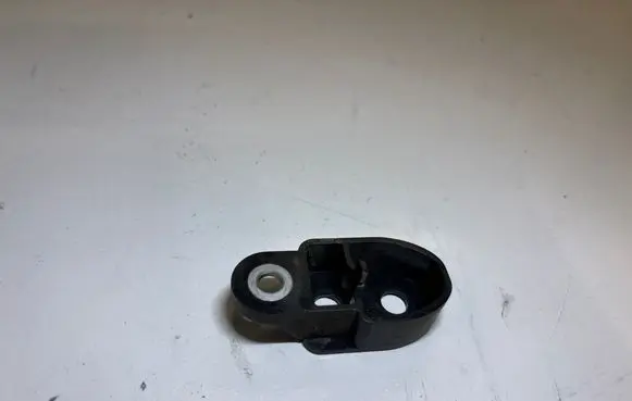 BMW 7 E65 E66 Other interior part 7025550