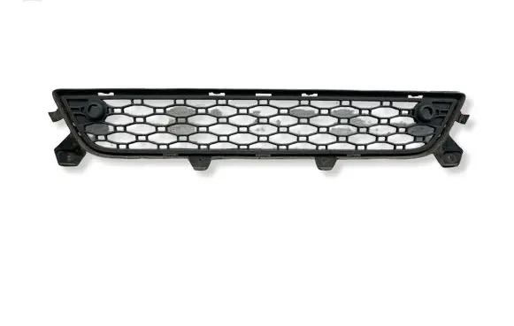 Volvo XC60 Front bumper lower grill 30763423
