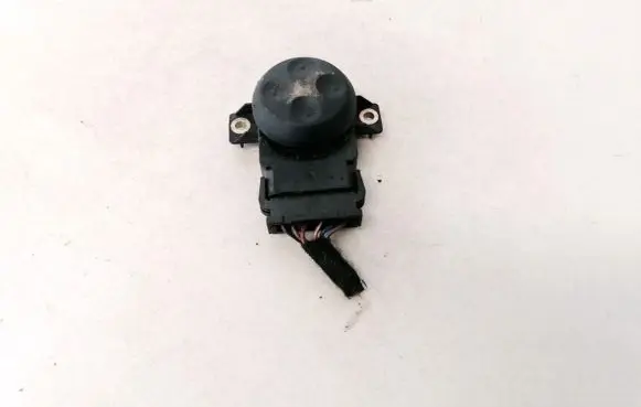 Audi Q7 4L Seat control switch 8e0959777 8e09597774PK