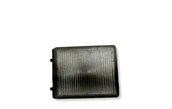 Volkswagen PASSAT B4 Front reflector 3A0941779 142477