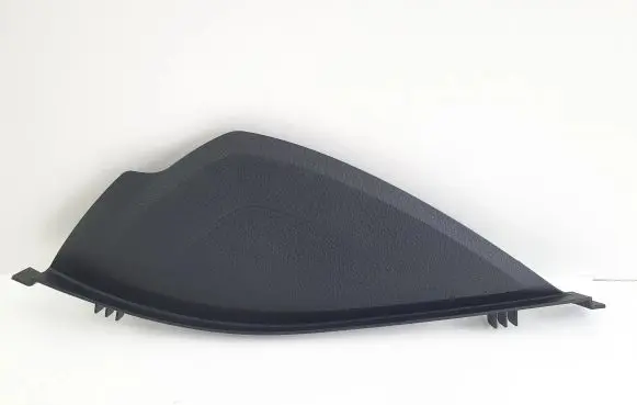 BMW 3 F30 F35 F31 Dashboard side end trim 9218553 51459218553