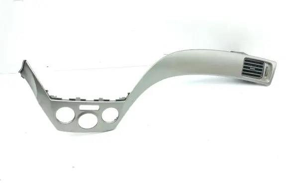 Subaru Forester SH Dashboard glove box trim 66110FG000