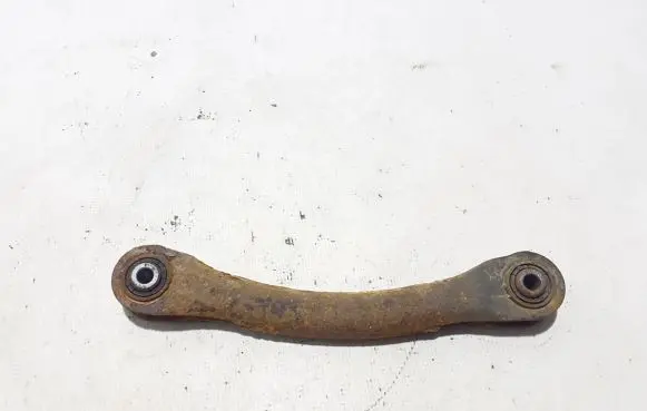 Ford Kuga II Rear control arm 1752565