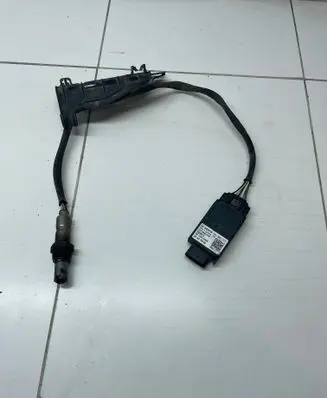 Citroen C3 Lambda probe sensor 9816276480