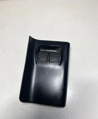 Audi A4 S4 B5 8D Electric window control switch 8D1959515 17459